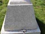 image of grave number 840571